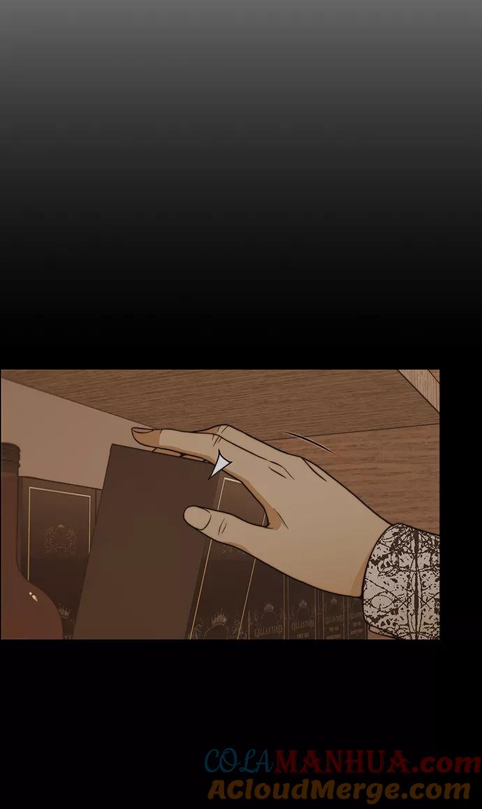 男子汉 - 第114话 - 第58张图