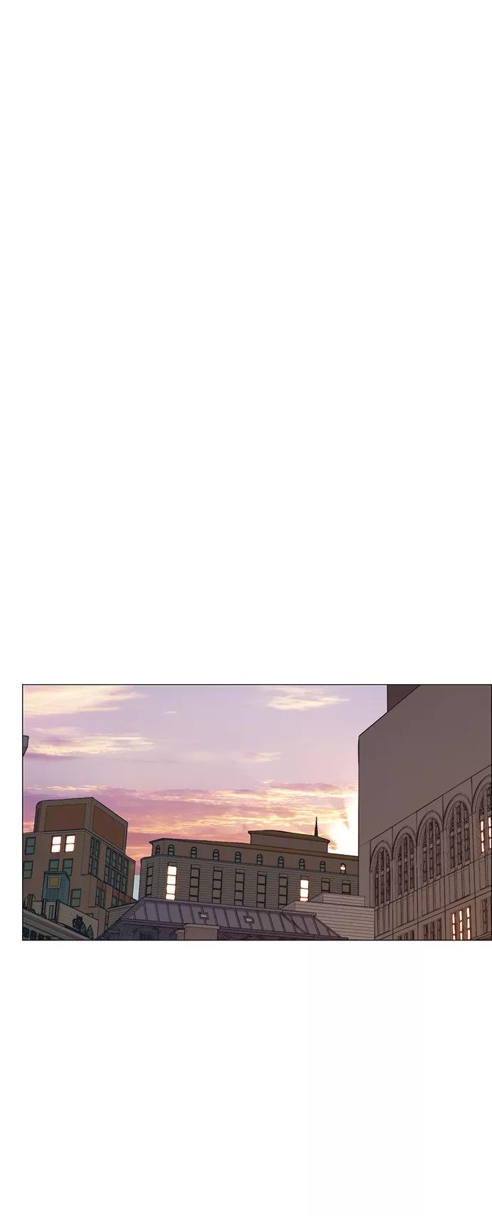 男子汉 - 第115话 - 第9张图