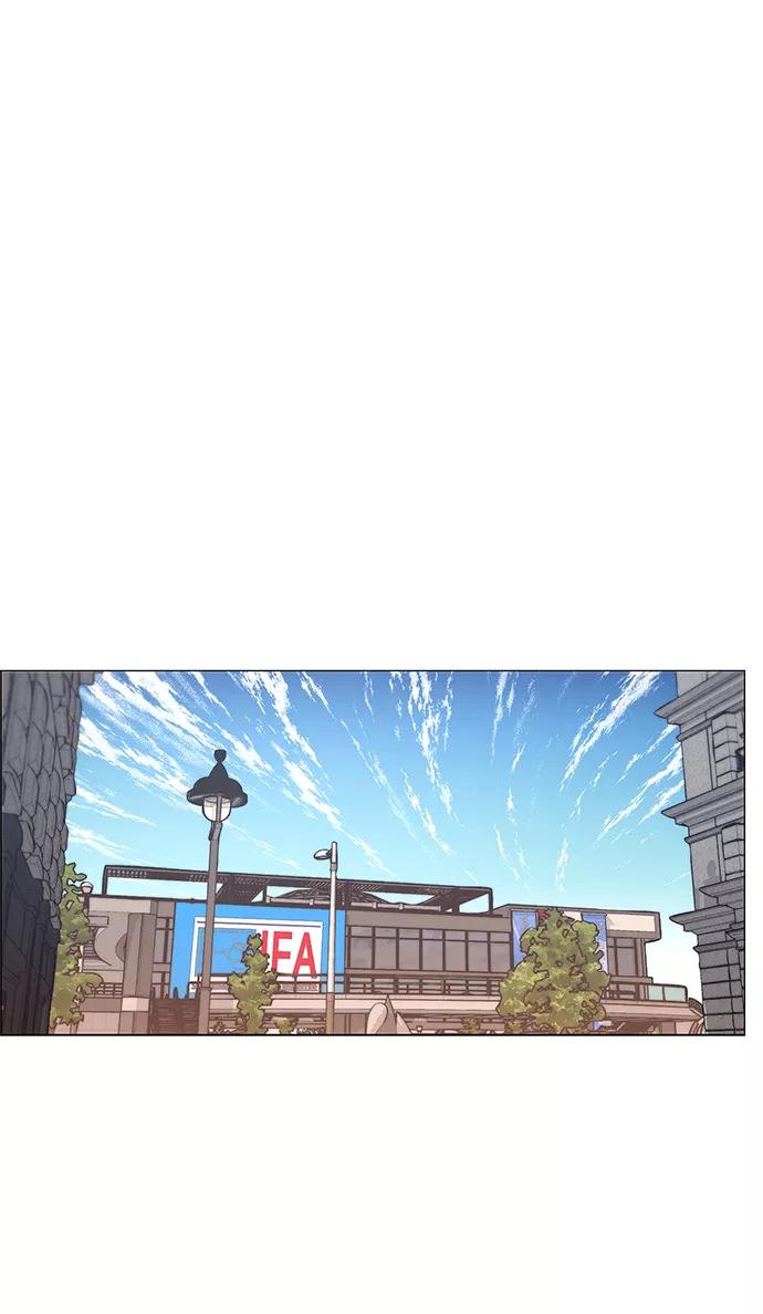 男子汉 - 第115话 - 第23张图