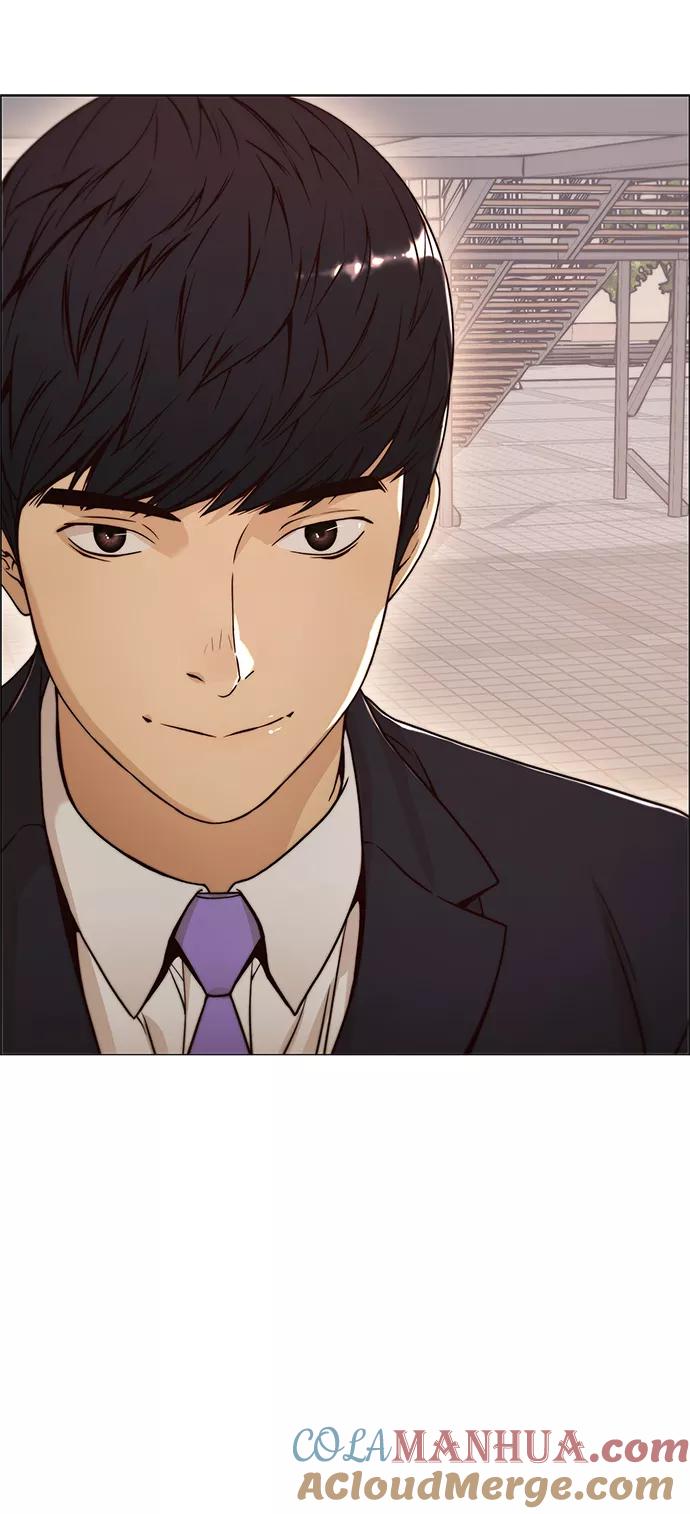 男子汉 - 第116话 - 第36张图