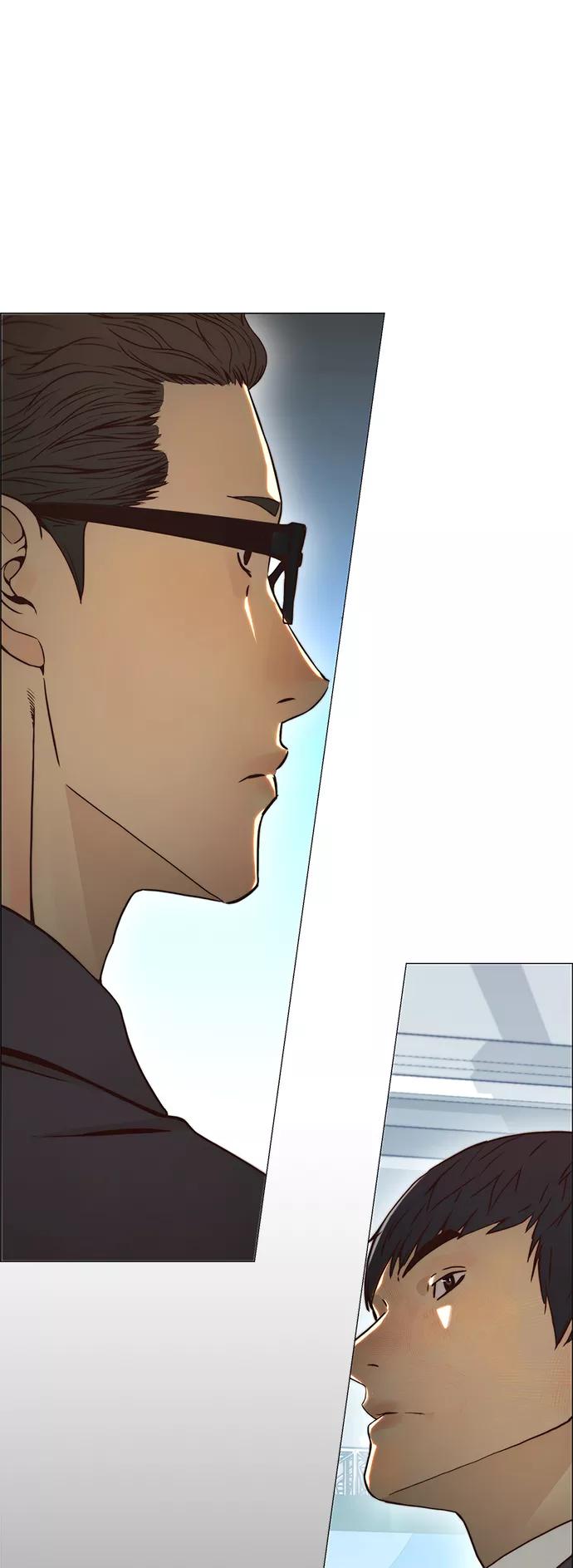 男子汉 - 第117话 - 第66张图