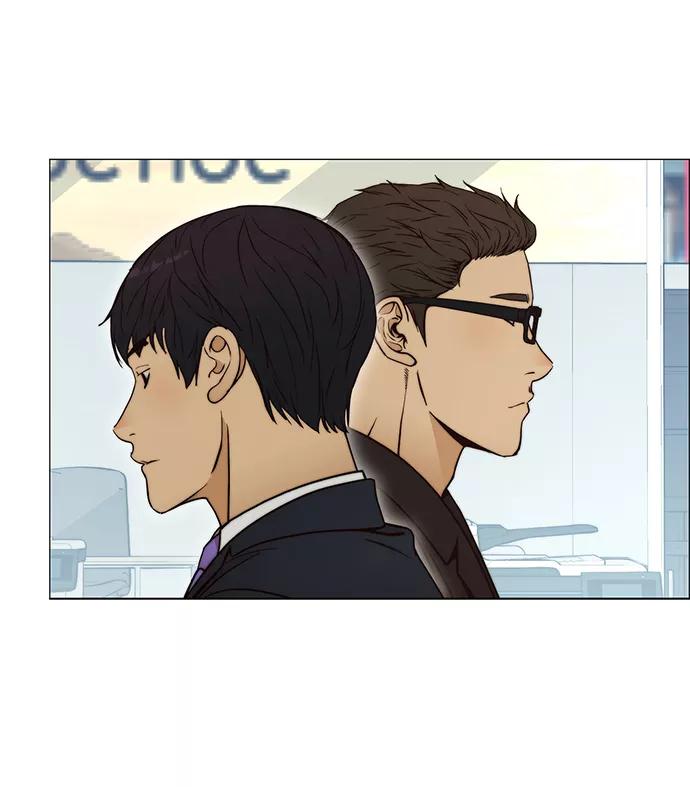 男子汉 - 第117话 - 第60张图