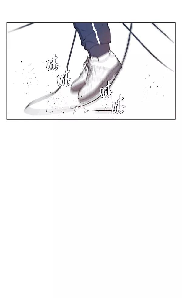 男子汉 - 第11话 - 第36张图