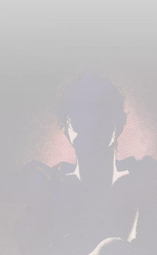 男子汉 - 第11话 - 第82张图