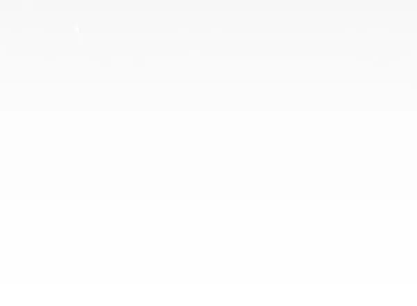 男子汉 - 第11话 - 第84张图