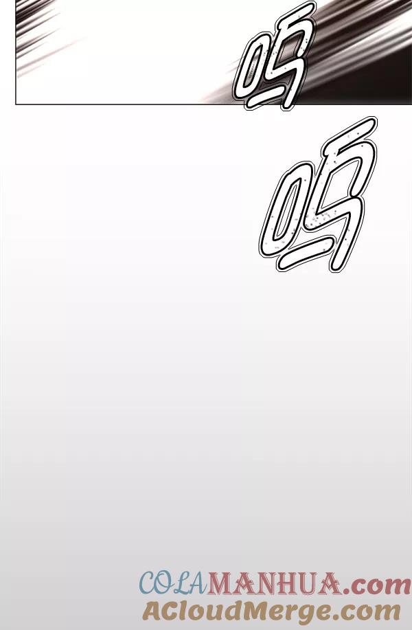 男子汉 - 第11话 - 第81张图