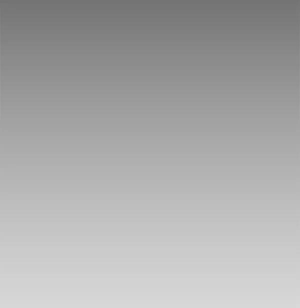 男子汉 - 第11话 - 第103张图