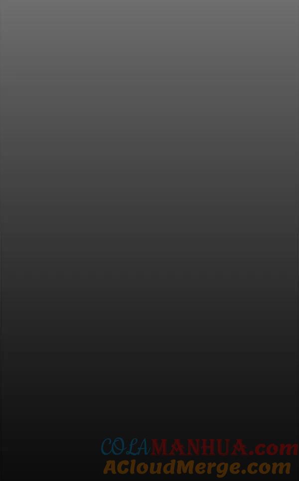 男子汉 - 第11话 - 第97张图