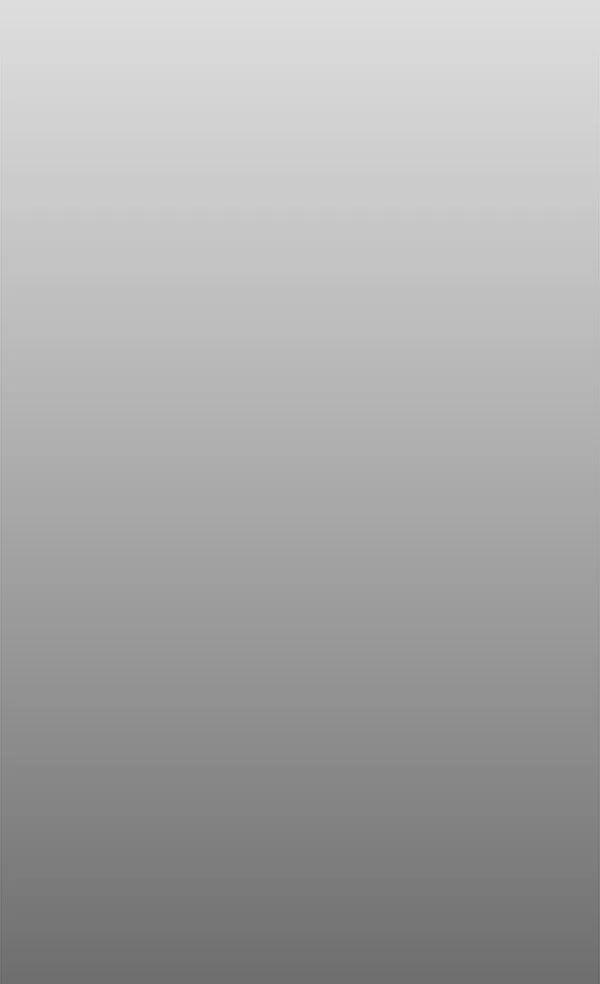 男子汉 - 第11话 - 第96张图