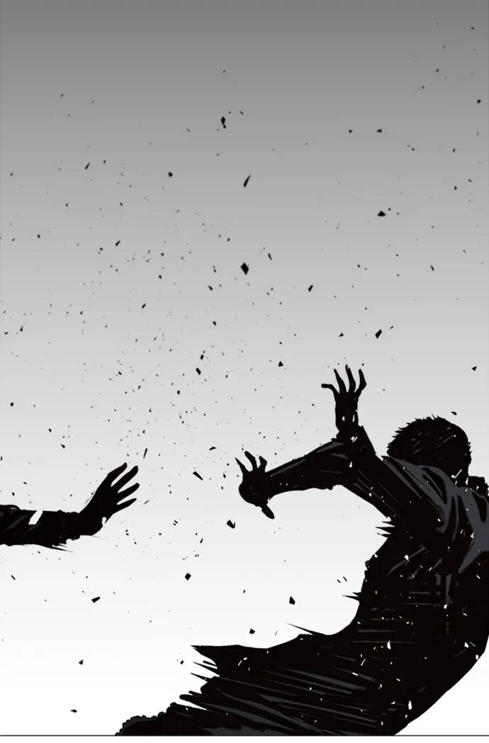 男子汉 - 第118话 - 第68张图