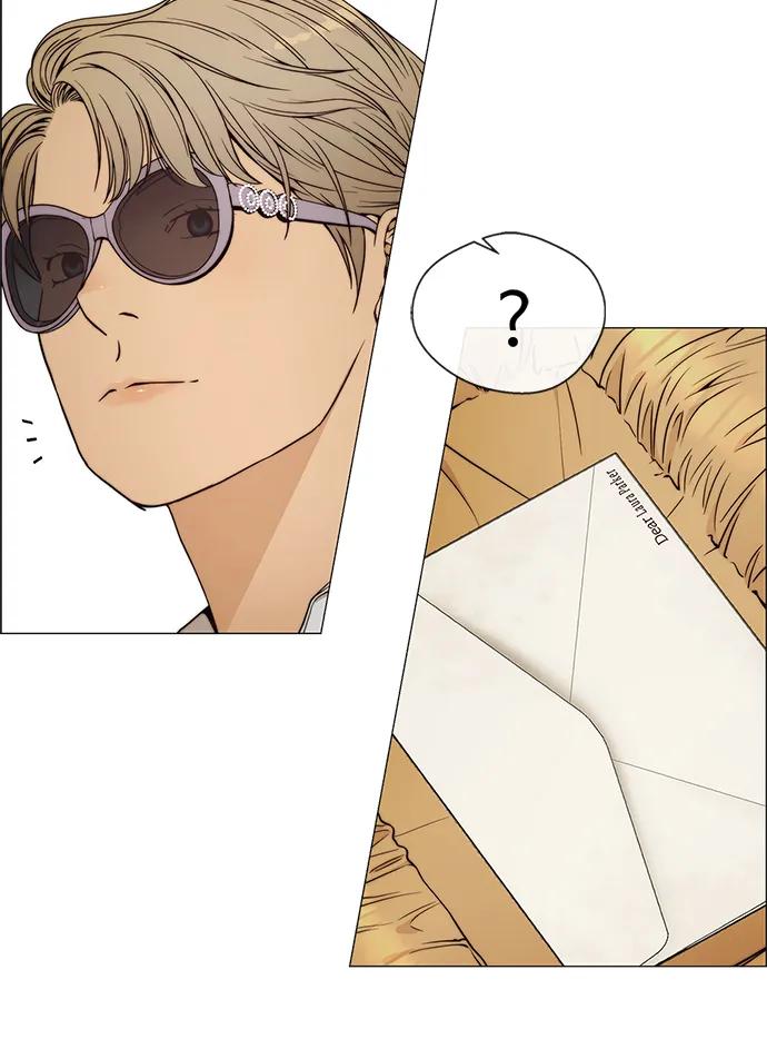 男子汉 - 第119话 - 第65张图