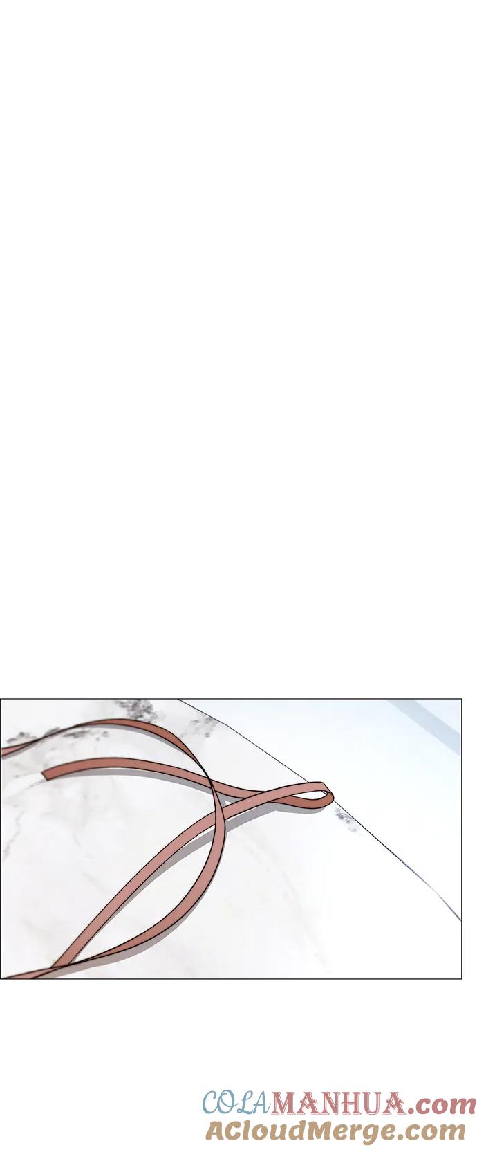 男子汉 - 第119话 - 第61张图