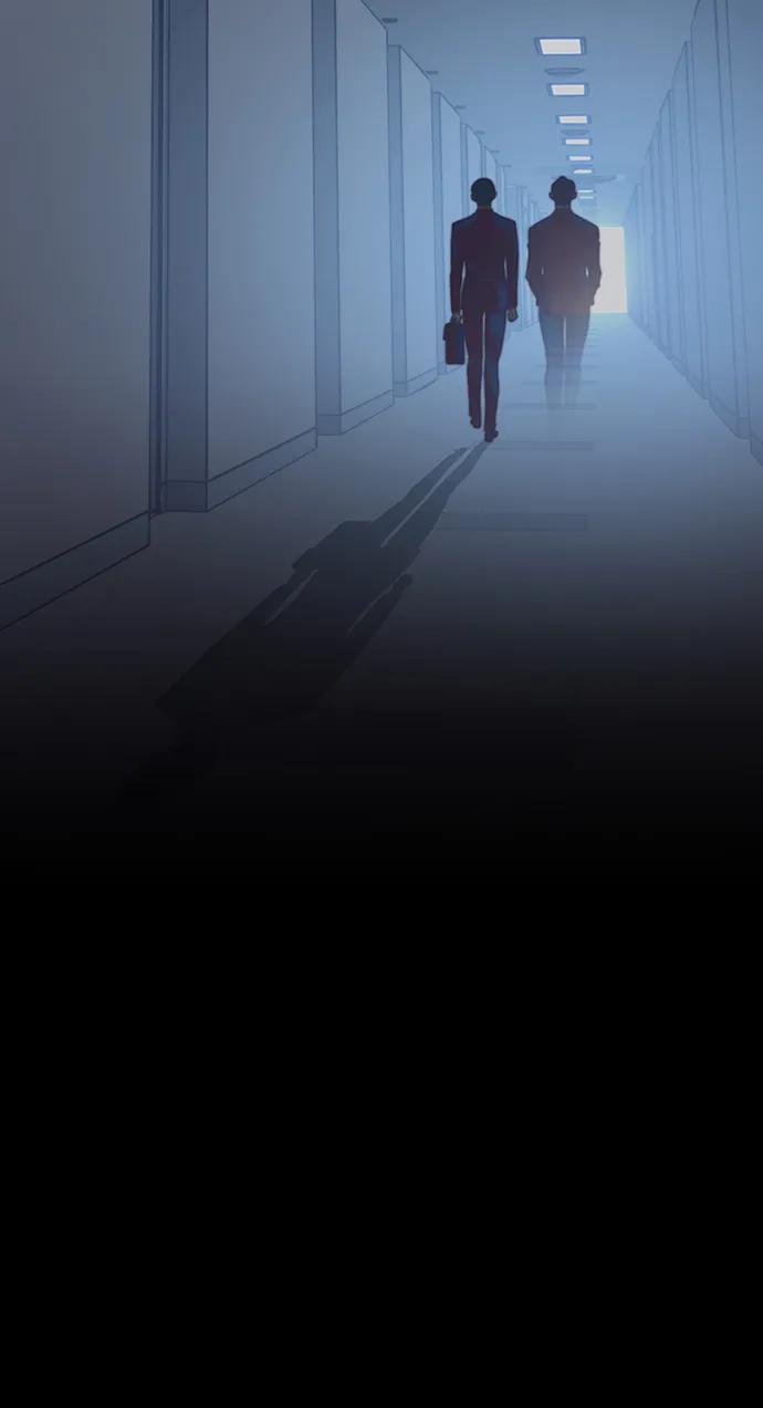 男子汉 - 第120话 - 第6张图