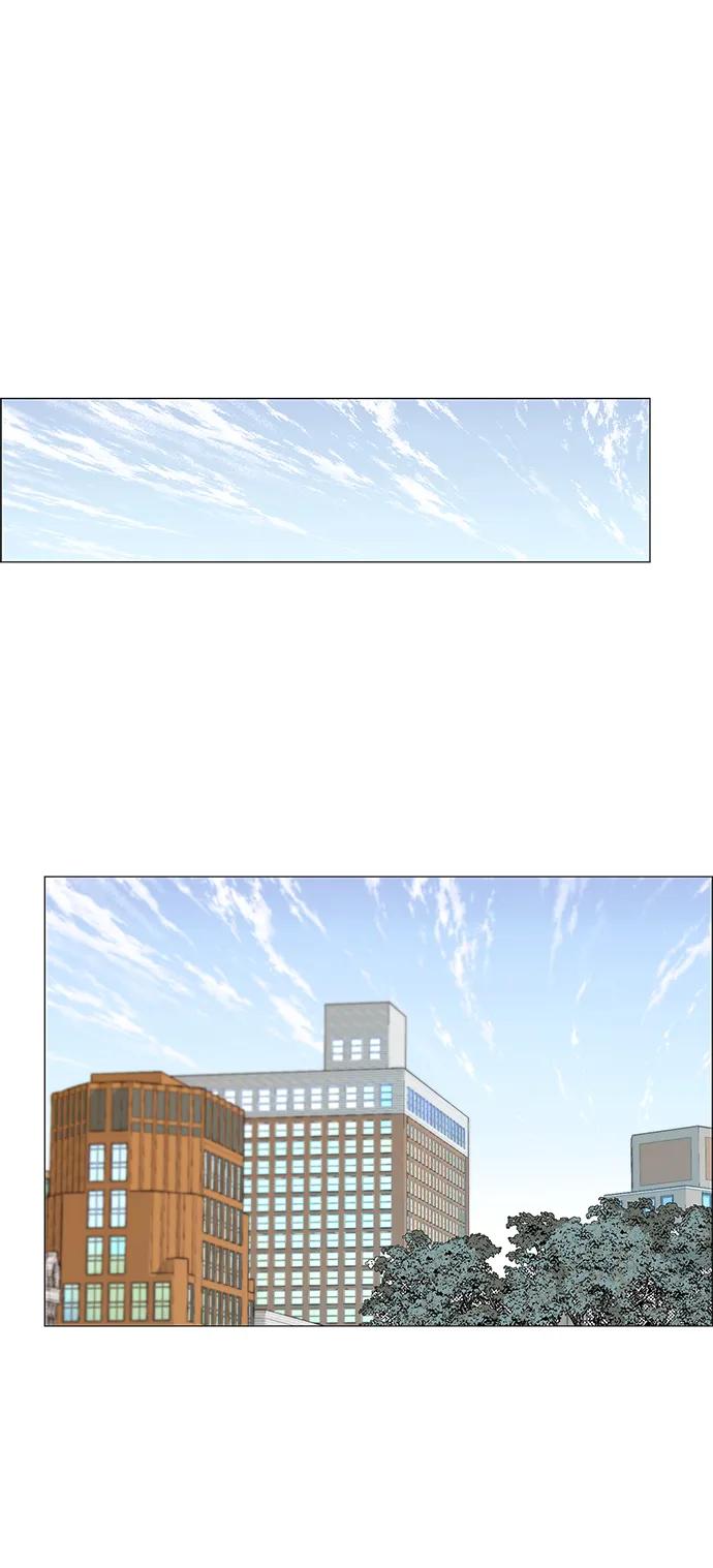 男子汉 - 第120话 - 第51张图