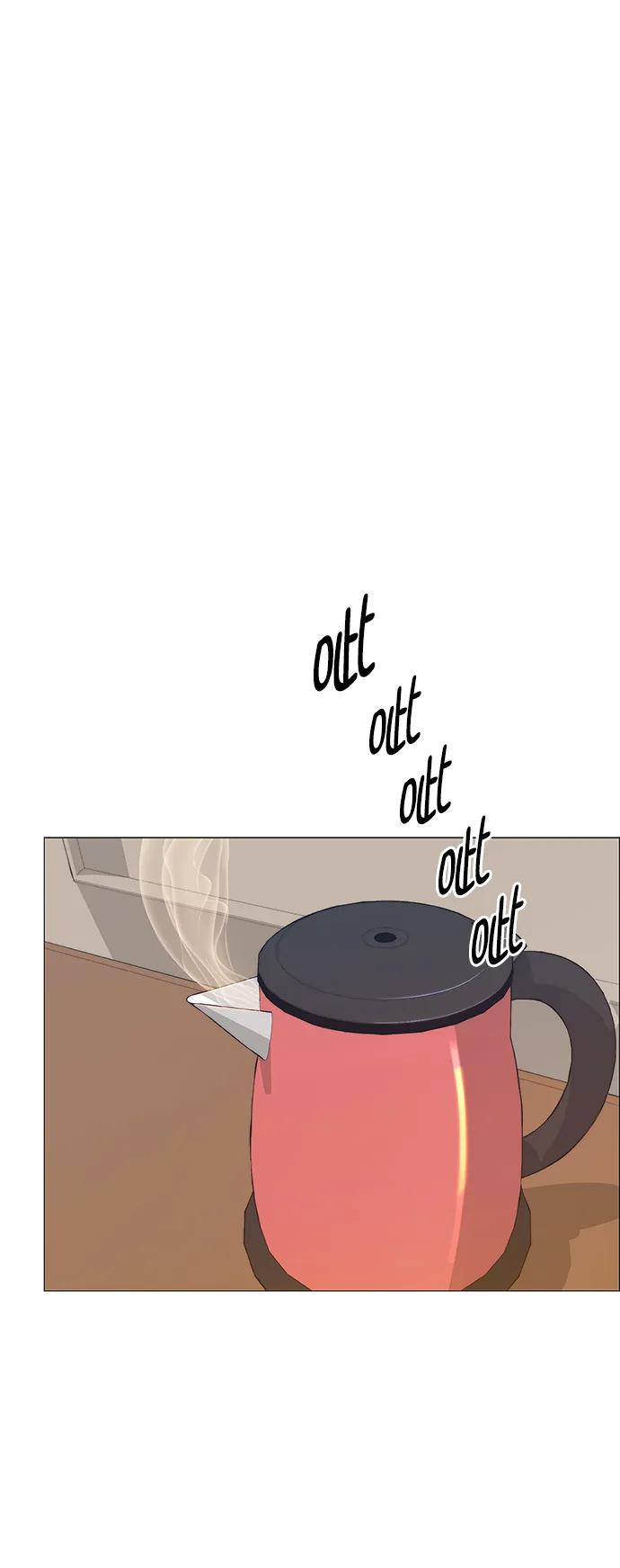 男子汉 - 第120话 - 第59张图