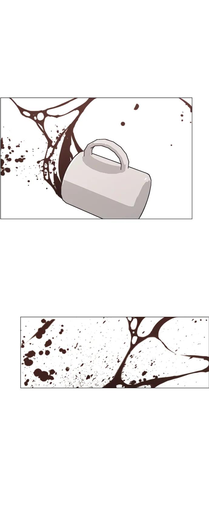 男子汉 - 第121话 - 第47张图