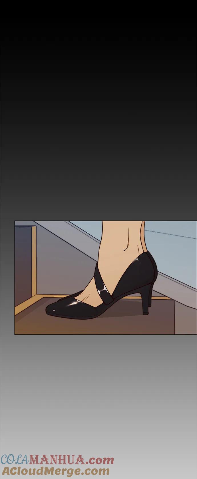 男子汉 - 第121话 - 第66张图