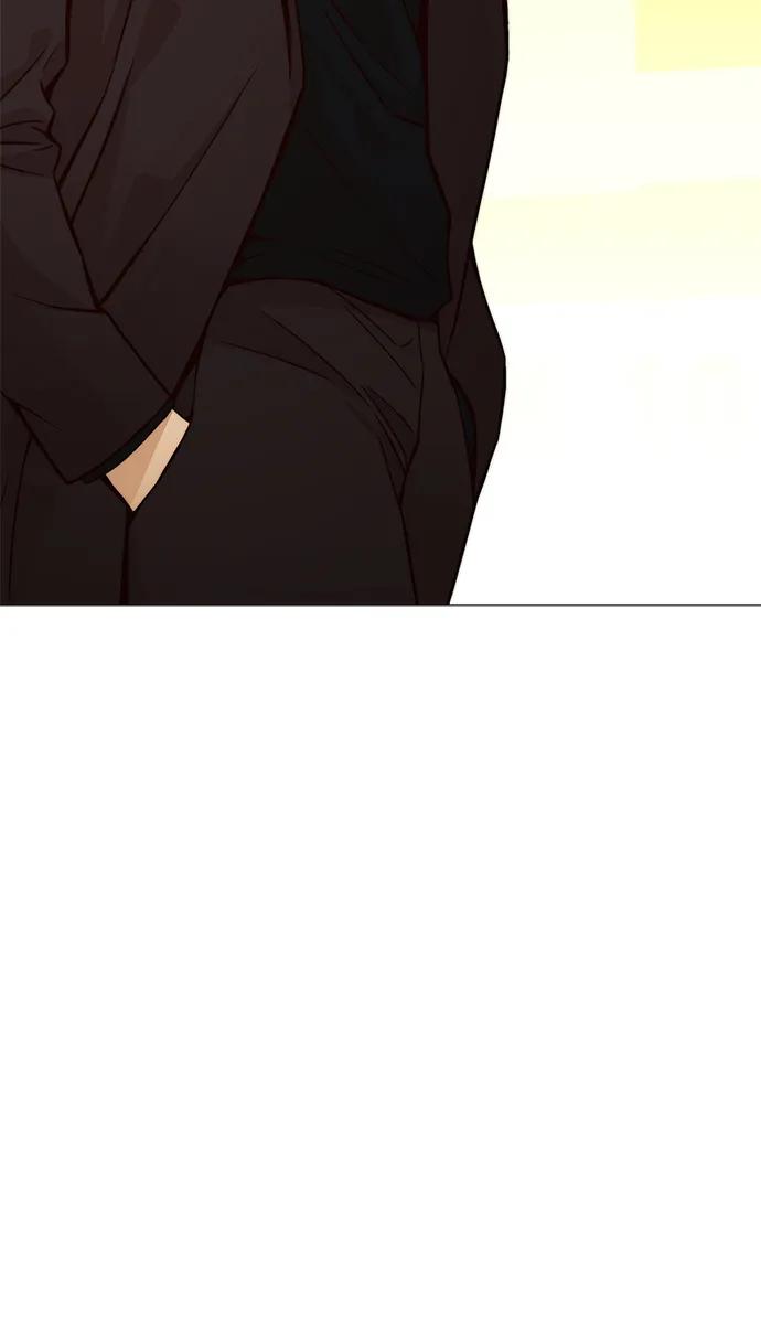 男子汉 - 第122话 - 第63张图