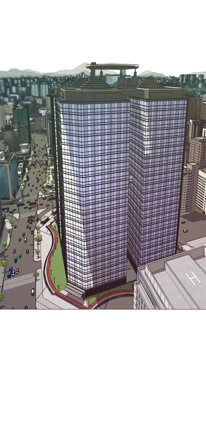 男子汉 - 第122话 - 第69张图