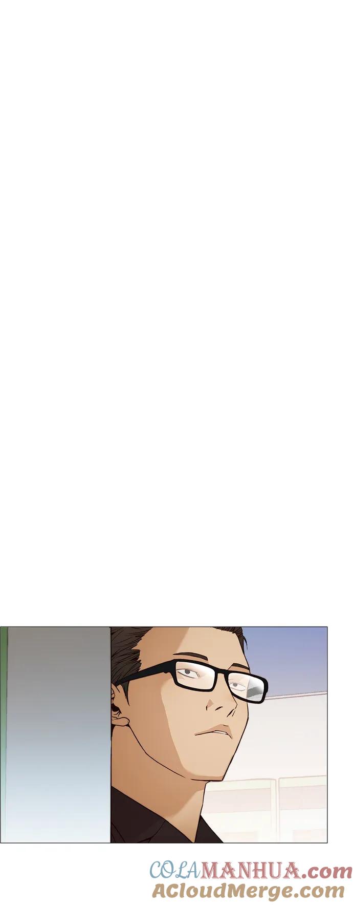 男子汉 - 第122话 - 第58张图