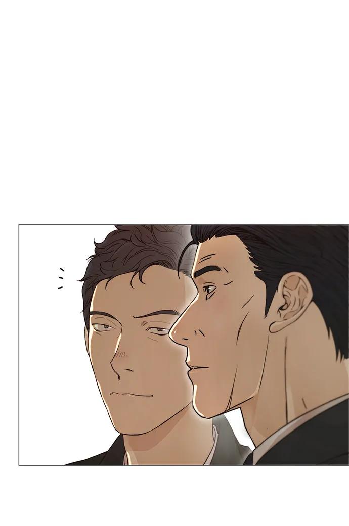 男子汉 - 第123话 - 第17张图