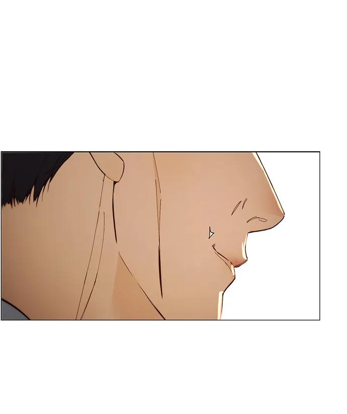 男子汉 - 第123话 - 第29张图