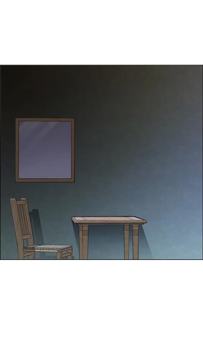 男子汉 - 第124话 - 第72张图