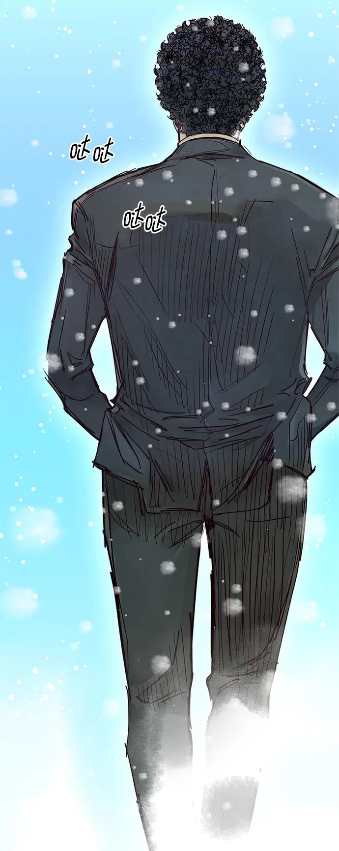 男子汉 - 第124话 - 第63张图