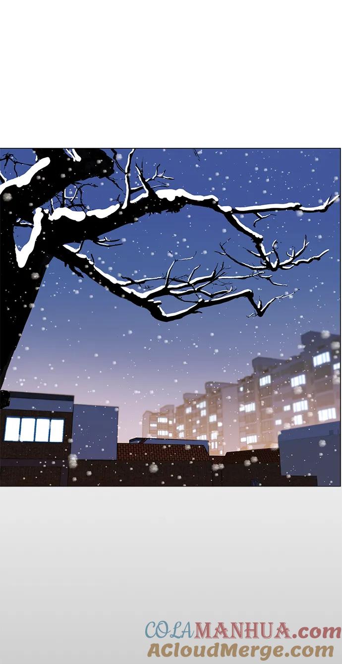 男子汉 - 第124话 - 第73张图