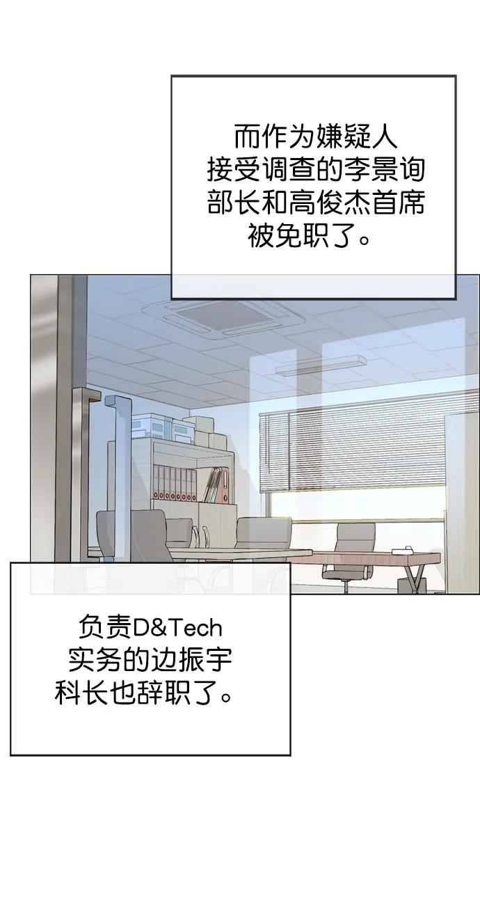 男子汉 - 第124话 - 第45张图