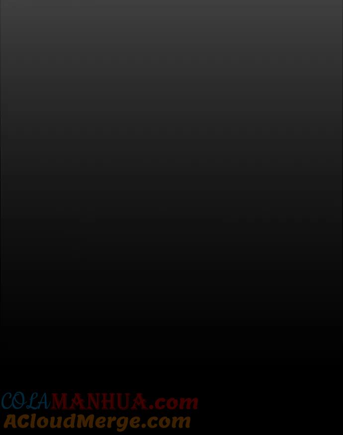 男子汉 - 第124话 - 第13张图