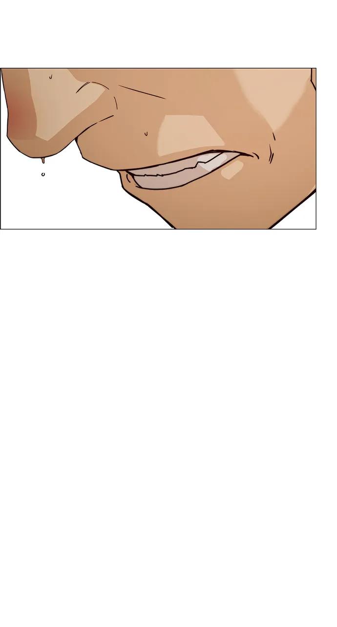 男子汉 - 第124话 - 第38张图