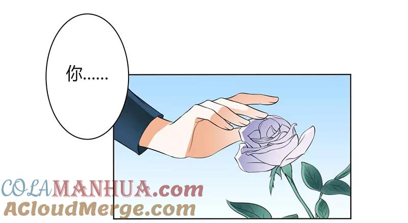 《致命宠妻：总裁纳命来！》第117话 这一生是我负了她 第17页