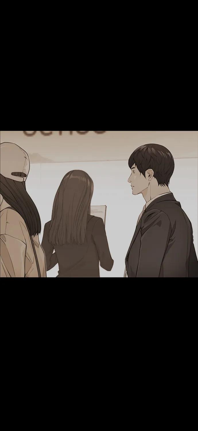 男子汉 - 第125话 - 第5张图