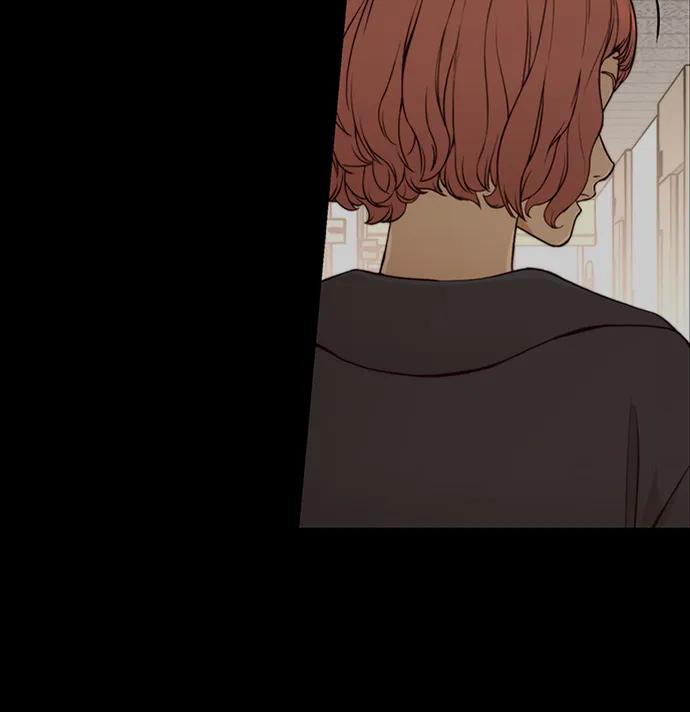 男子汉 - 第125话 - 第47张图