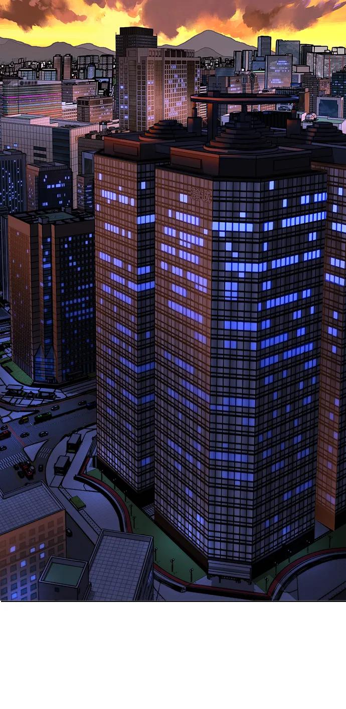 男子汉 - 第127话 - 第38张图