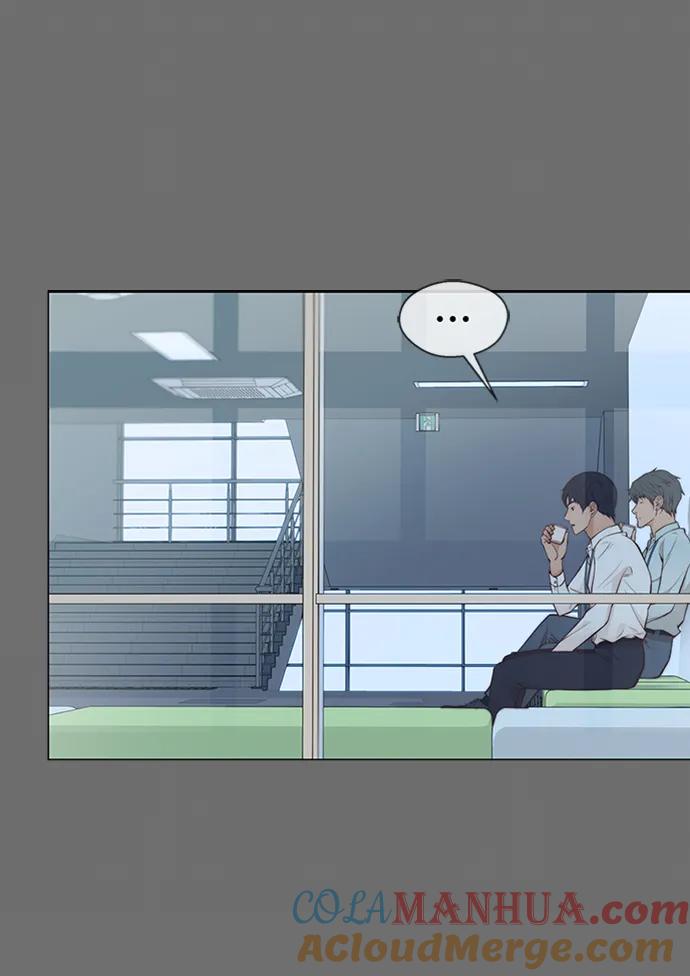 男子汉 - 第127话 - 第61张图