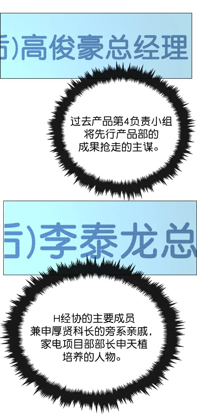 男子汉 - 第127话 - 第33张图