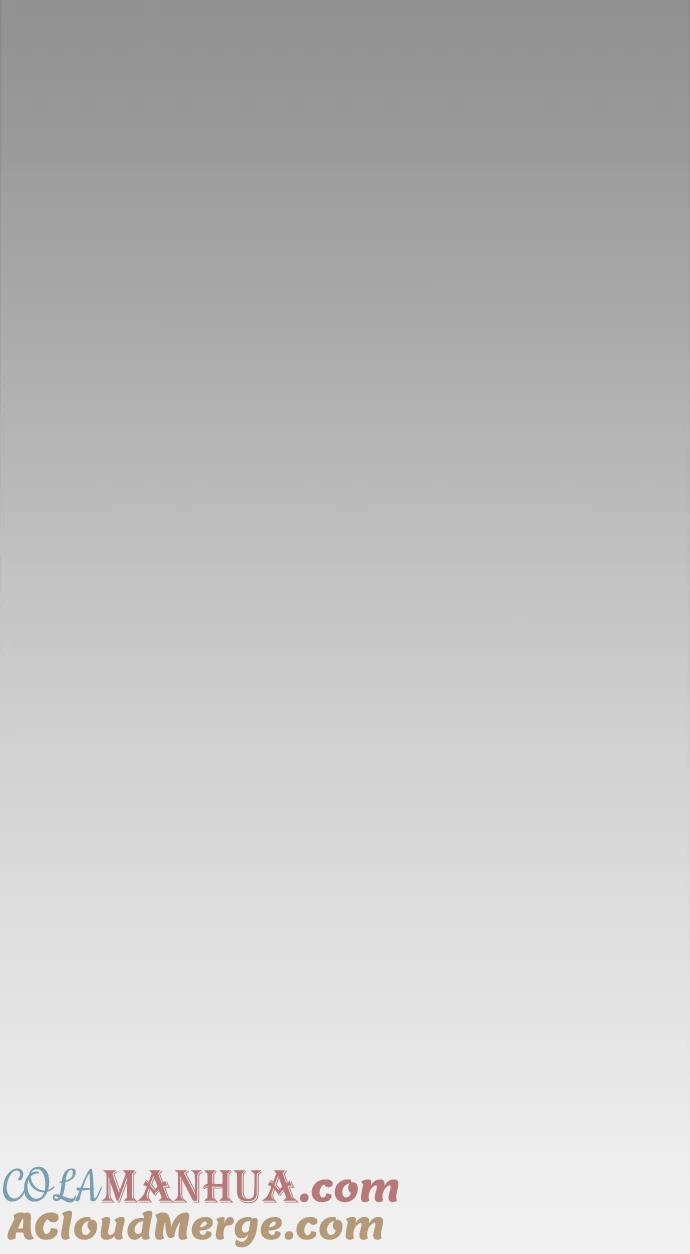 男子汉 - 第127话 - 第64张图