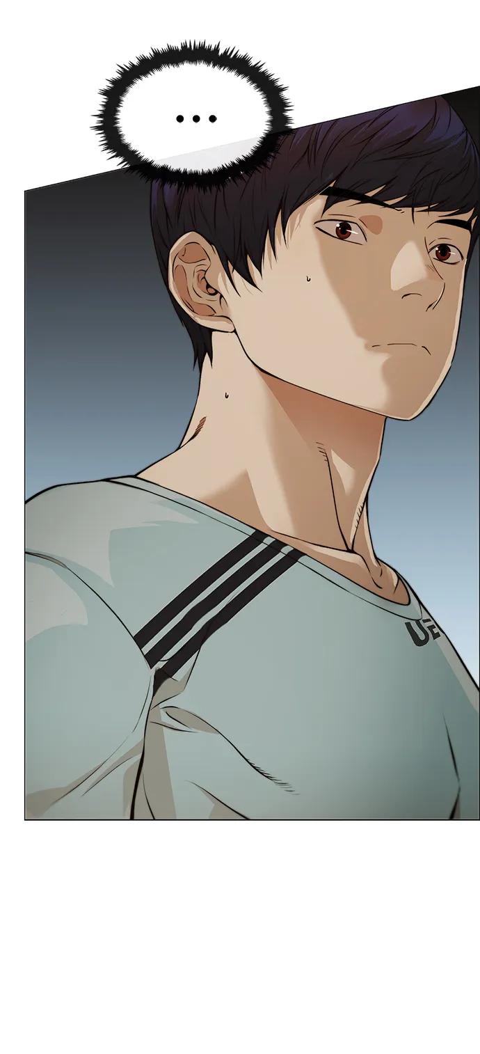 男子汉 - 第127话 - 第72张图