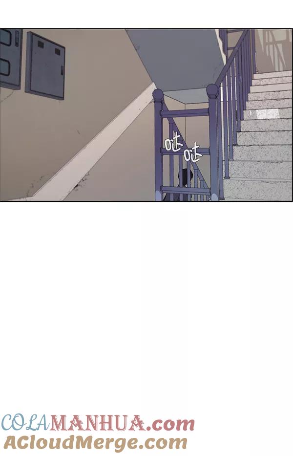 男子汉 - 第12话 - 第58张图