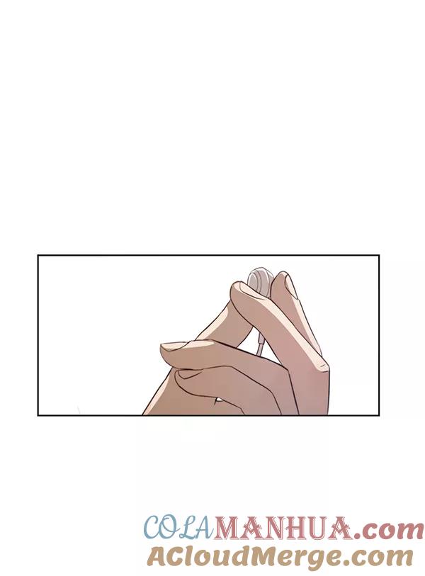 男子汉 - 第12话 - 第67张图