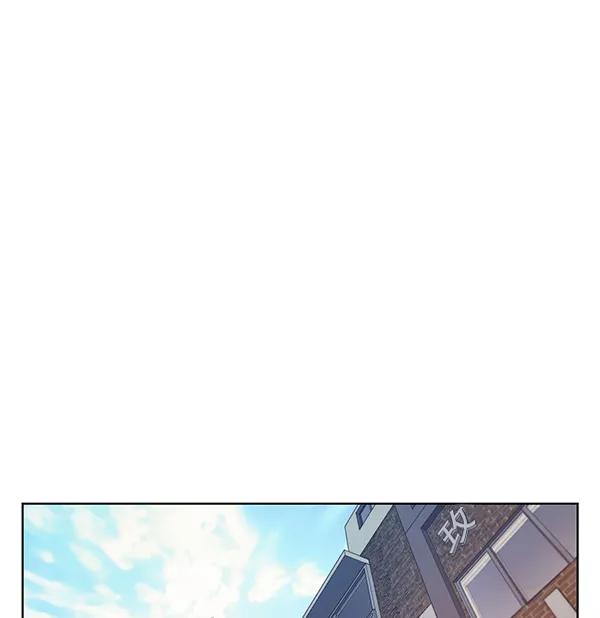 男子汉 - 第12话 - 第17张图