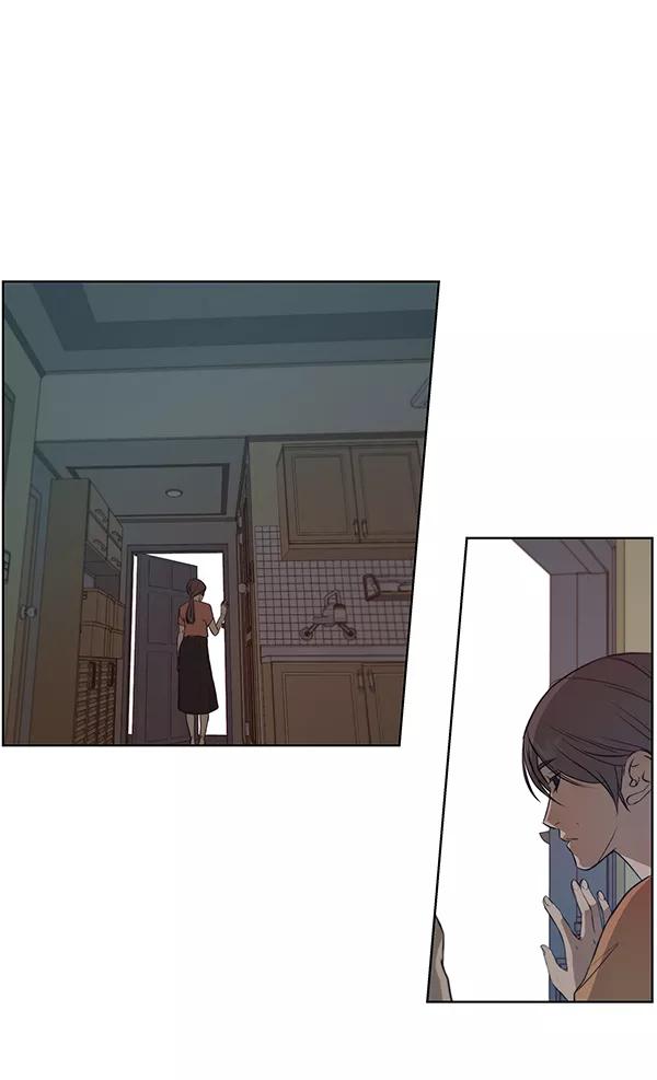 男子汉 - 第12话 - 第60张图