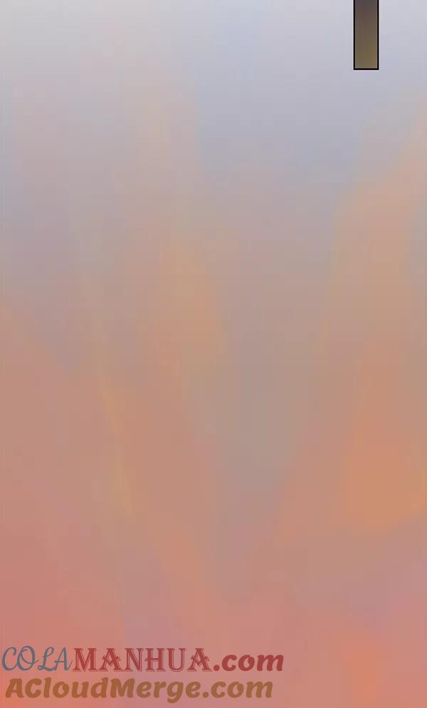 男子汉 - 第12话 - 第43张图