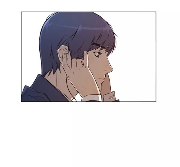 男子汉 - 第12话 - 第68张图