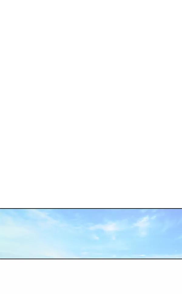 男子汉 - 第12话 - 第65张图