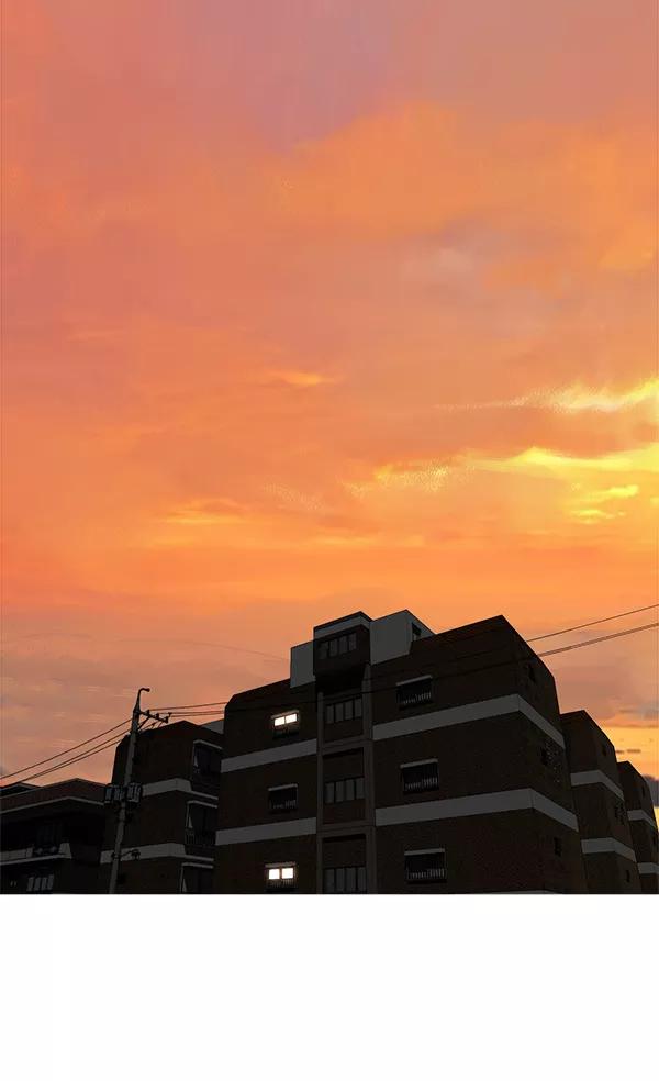 男子汉 - 第12话 - 第44张图