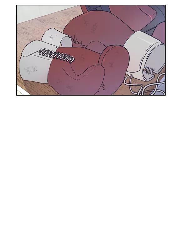 男子汉 - 第12话 - 第3张图