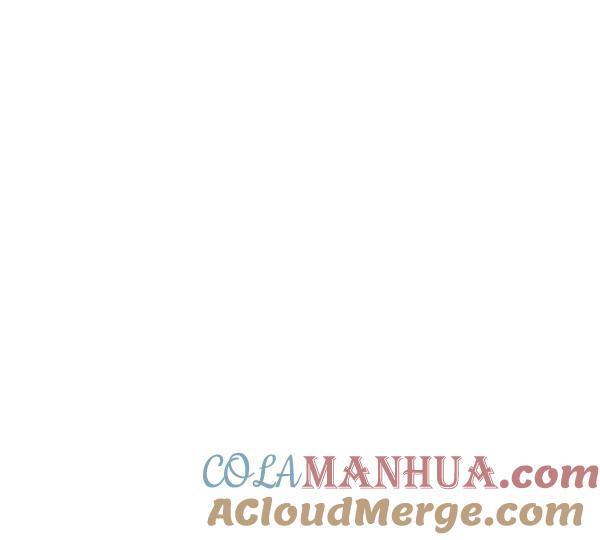 男子汉 - 第12话 - 第16张图